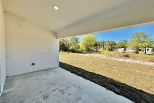 1203 Truman Ave, Lehigh Acres, FL 33972 - Photo 24