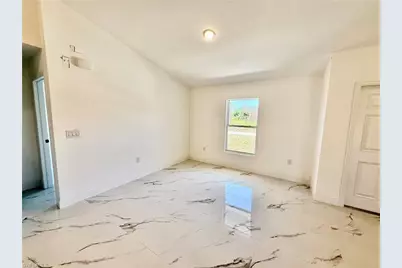 1203 Truman Ave, Lehigh Acres, FL 33972 - Photo 22