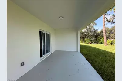 2212 Armour Rd, Lehigh Acres, FL 33973 - Photo 22