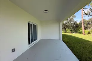 2212 Armour Rd, Lehigh Acres, FL 33973 - Photo 22