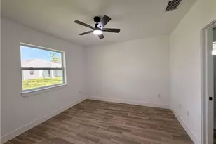 2212 Armour Rd, Lehigh Acres, FL 33973 - Photo 20