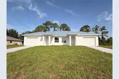 2212 Armour Rd, Lehigh Acres, FL 33973 - Photo 2