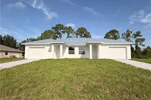 2212 Armour Rd, Lehigh Acres, FL 33973 - Photo 2