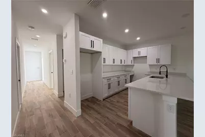 2212 Armour Rd, Lehigh Acres, FL 33973 - Photo 10