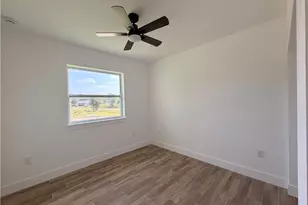 2212 Armour Rd, Lehigh Acres, FL 33973 - Photo 12