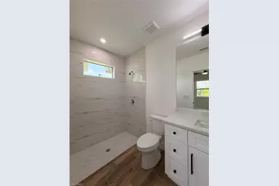2212 Armour Rd, Lehigh Acres, FL 33973 - Photo 18