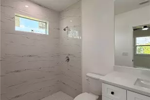 2212 Armour Rd, Lehigh Acres, FL 33973 - Photo 18
