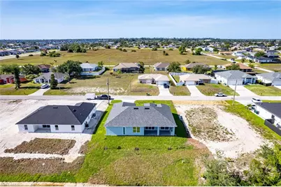 1623 NW 2nd St, Cape Coral, FL 33993 - Photo 22
