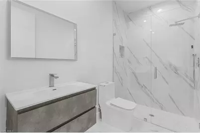 1623 NW 2nd St, Cape Coral, FL 33993 - Photo 12