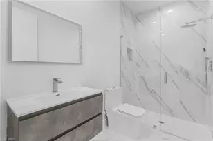 1623 NW 2nd St, Cape Coral, FL 33993 - Photo 12