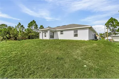 1623 NW 2nd St, Cape Coral, FL 33993 - Photo 18