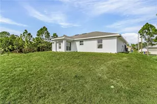 1623 NW 2nd St, Cape Coral, FL 33993 - Photo 18