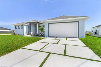 1623 NW 2nd St, Cape Coral, FL 33993 - Photo 24