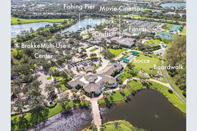 10720 Palazzo Way #403, Fort Myers, FL 33913 - Photo 44