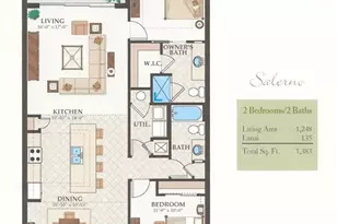 10720 Palazzo Wy, Fort Myers, FL 33913 - Photo 36
