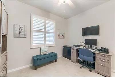 10720 Palazzo Way #403, Fort Myers, FL 33913 - Photo 32