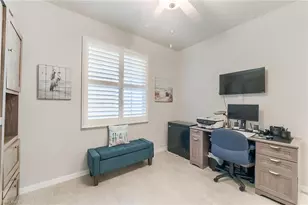 10720 Palazzo Wy, Fort Myers, FL 33913 - Photo 32