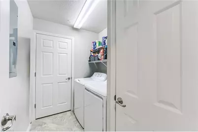 10720 Palazzo Way #403, Fort Myers, FL 33913 - Photo 34