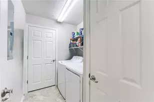 10720 Palazzo Wy, Fort Myers, FL 33913 - Photo 34