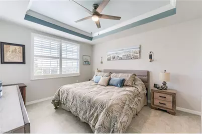 10720 Palazzo Way #403, Fort Myers, FL 33913 - Photo 24