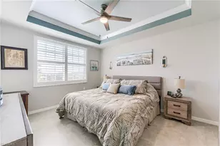 10720 Palazzo Wy, Fort Myers, FL 33913 - Photo 24