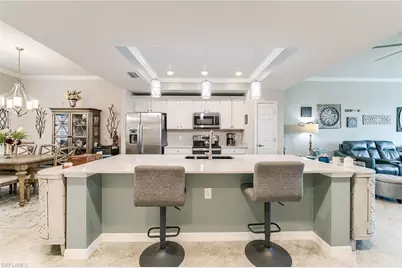 10720 Palazzo Way #403, Fort Myers, FL 33913 - Photo 10
