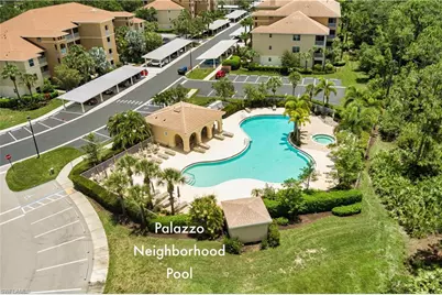 10720 Palazzo Way #403, Fort Myers, FL 33913 - Photo 38