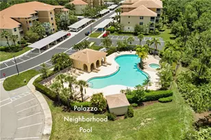 10720 Palazzo Wy, Fort Myers, FL 33913 - Photo 38