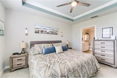 10720 Palazzo Way #403, Fort Myers, FL 33913 - Photo 26