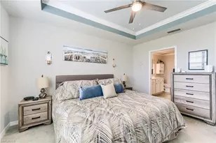 10720 Palazzo Wy, Fort Myers, FL 33913 - Photo 26
