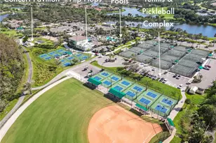 10720 Palazzo Wy, Fort Myers, FL 33913 - Photo 42