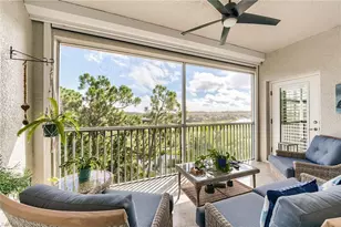 10720 Palazzo Wy, Fort Myers, FL 33913 - Photo 18