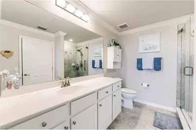 10720 Palazzo Way #403, Fort Myers, FL 33913 - Photo 28