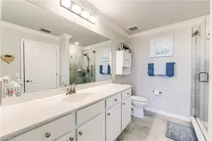 10720 Palazzo Wy, Fort Myers, FL 33913 - Photo 28