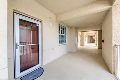 10720 Palazzo Way #403, Fort Myers, FL 33913 - Photo 4