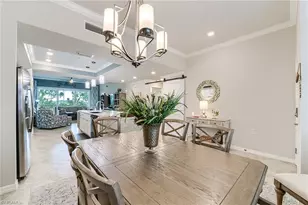 10720 Palazzo Wy, Fort Myers, FL 33913 - Photo 8