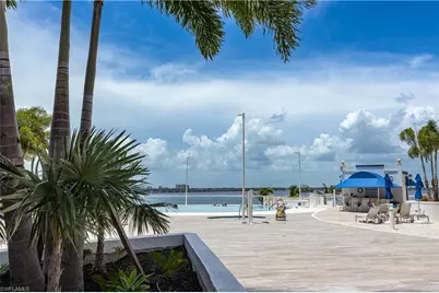 2743 1st St #804, Fort Myers, FL 33916 - Photo 2