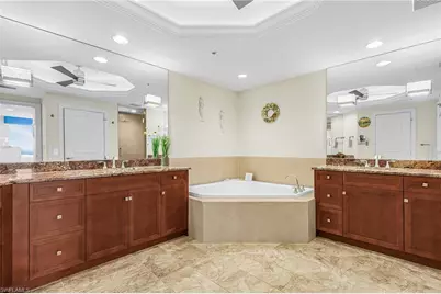 2104 W First St #1802, Fort Myers, FL 33901 - Photo 16