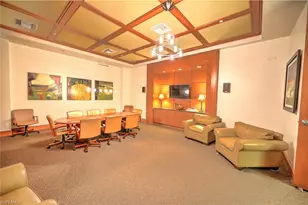 2104 W First St, Fort Myers, FL 33901 - Photo 34