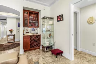 2104 W First St, Fort Myers, FL 33901 - Photo 8