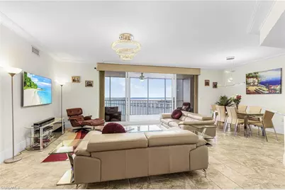 2104 W First St #1802, Fort Myers, FL 33901 - Photo 4