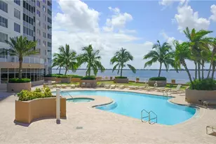 2104 W First St, Fort Myers, FL 33901 - Photo 40
