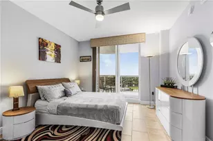 2104 W First St, Fort Myers, FL 33901 - Photo 20