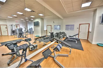 2104 W First St #1802, Fort Myers, FL 33901 - Photo 36