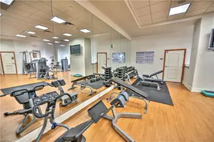 2104 W First St, Fort Myers, FL 33901 - Photo 36