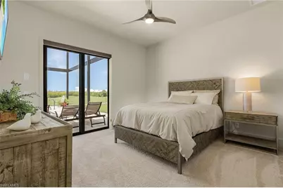 11695 Royal Tee Cir, Cape Coral, FL 33991 - Photo 20