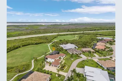 11695 Royal Tee Cir, Cape Coral, FL 33991 - Photo 34