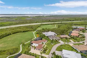 11695 Royal Tee Cir, Cape Coral, FL 33991 - Photo 34