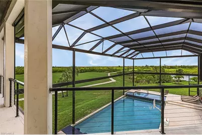 11695 Royal Tee Cir, Cape Coral, FL 33991 - Photo 28