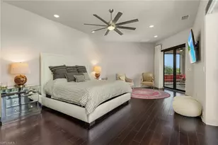11695 Royal Tee Cir, Cape Coral, FL 33991 - Photo 24
